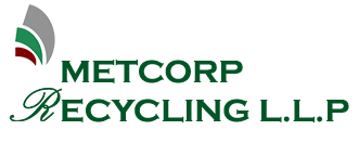 Metcorp Recycling