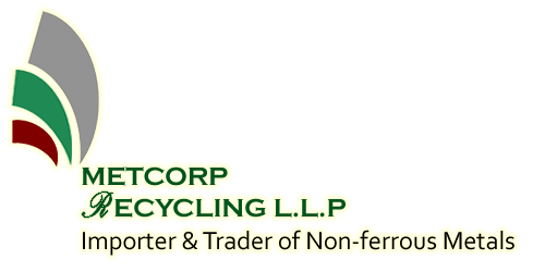 Metcorp Recycling