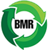 BMR